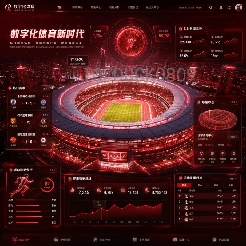 官方2026国际足联世界杯比分回放：实时赛果与精彩瞬间的权威指南