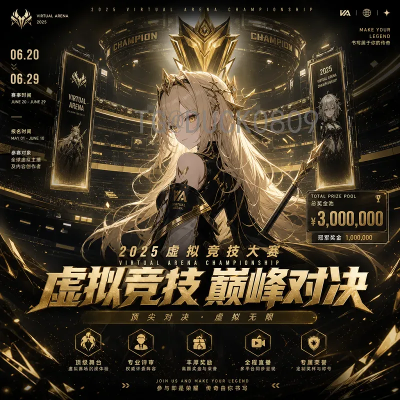 世界杯冷门史话：那些年我们意想不到的惊天逆转