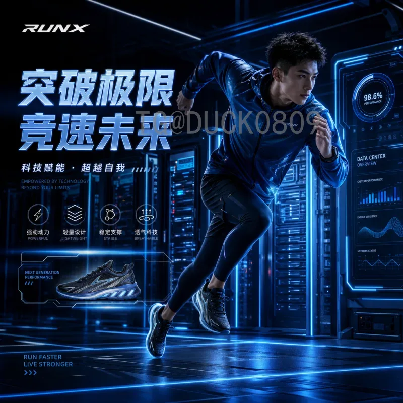 世界杯决赛球员门户：历届世界杯决赛关键球员深度解析