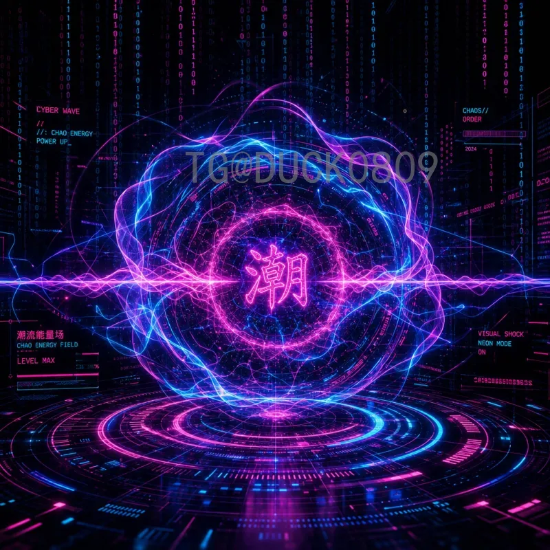 亚马尔2026美加墨世界杯直播：天才少年如何在北美赛场闪耀