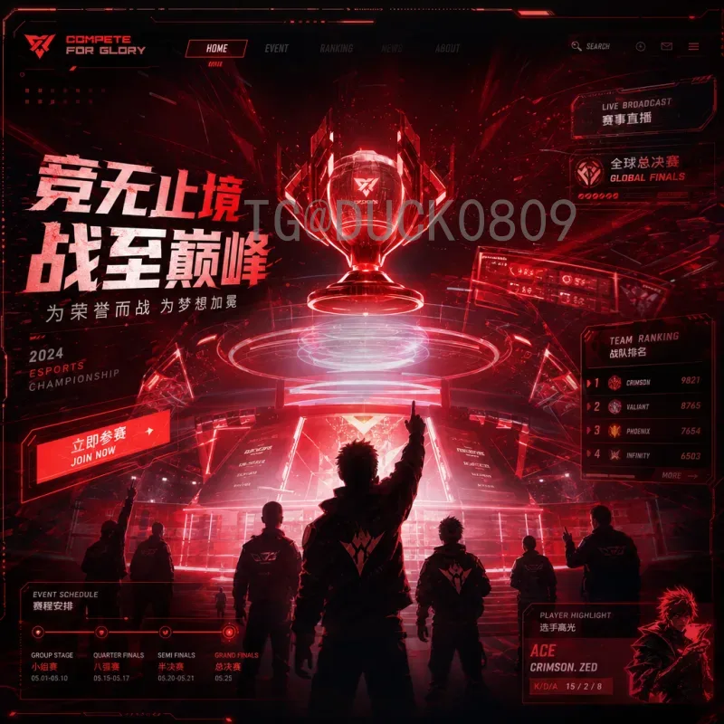 完整2026年美加墨世界杯扩军48队解读：赛制、影响与看点