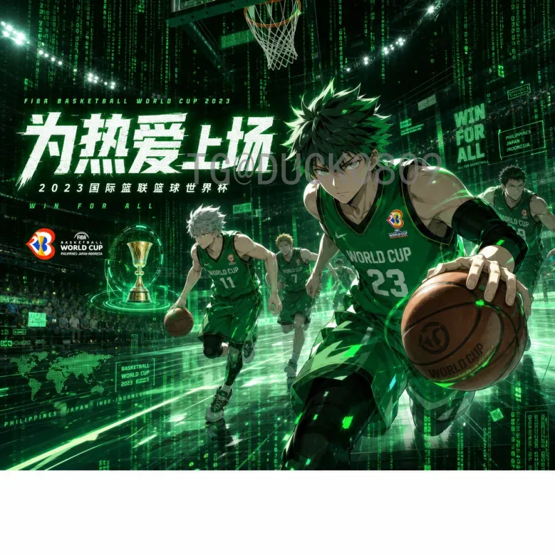 深度解析：2026年美加墨世界杯扩军至48队意味着什么？