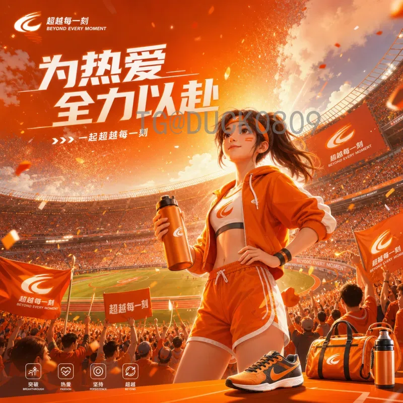 世界杯小组赛今日热门赛事推荐：强强对话与冷门预警