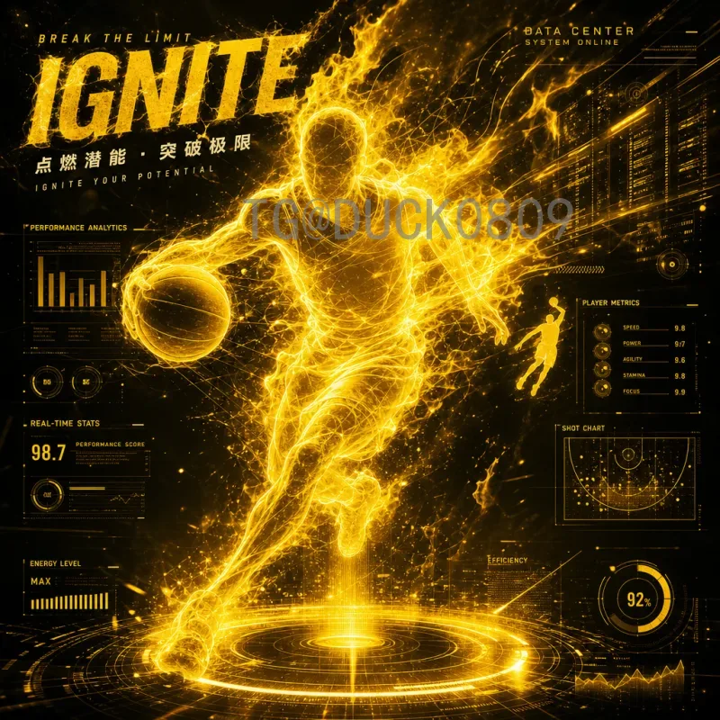 2026世界杯资讯数据库：一站式掌握美加墨世界杯所有动态