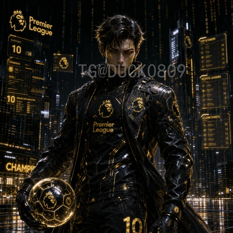 2026年国际足联世界杯小组赛直播回放详细指南——赛制、观看与回顾全解析