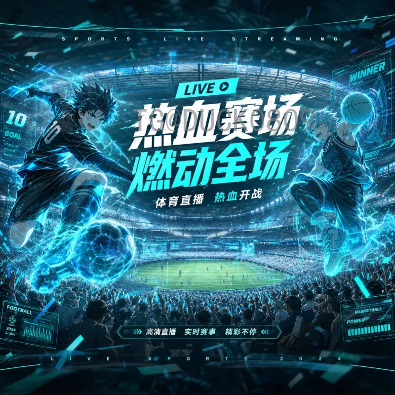 世界杯小组赛实时比分全面指南：如何第一时间掌握赛事动态