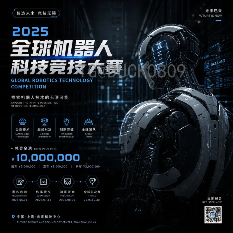 2026年国际足联世界杯亚洲区名额详解：分配规则与出线前景