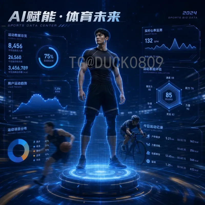 2026年世界杯门票申请全攻略：流程、时间、价格与注意事项