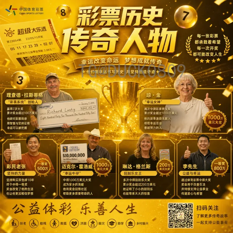 详细2026年美加墨世界杯参赛球队查询指南：48队晋级规则与名额分配