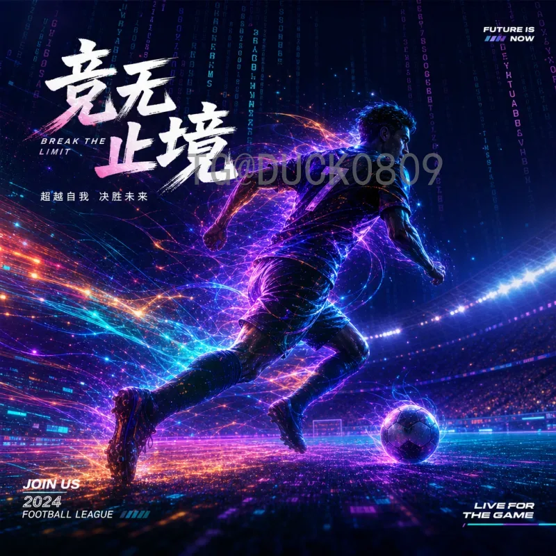 完整解读2026美加墨世界杯扩军是什么意思？对足球格局有何影响