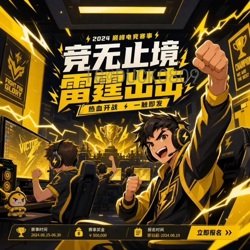 世界杯精选高清直播：2026年最全观赛攻略与平台推荐