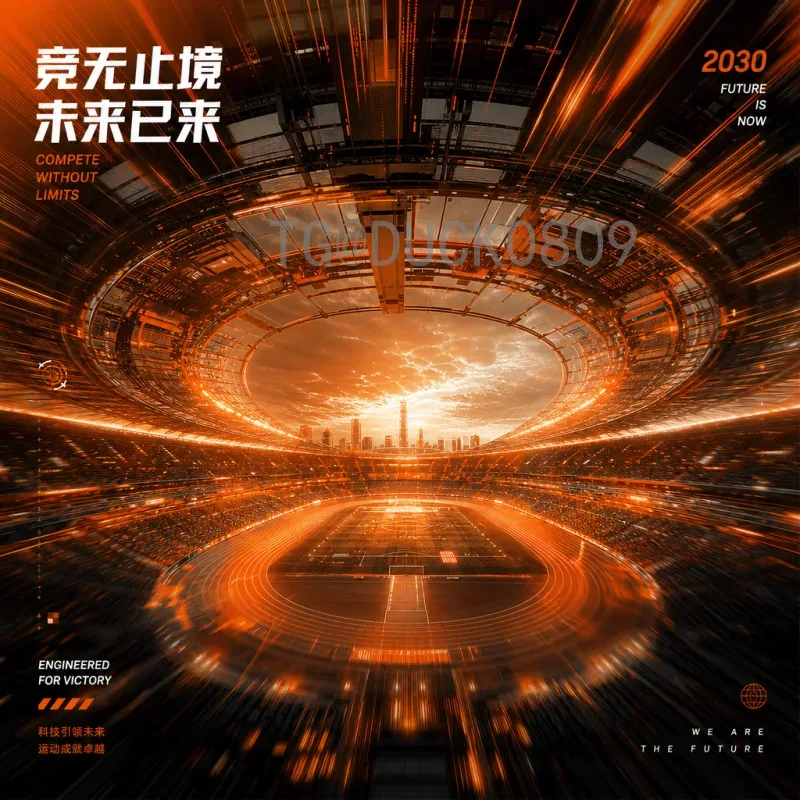 完整2026美加墨世界杯球员名单前瞻与深度分析