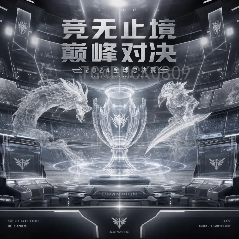 2026美加墨世界杯球队大全：48强逐鹿北美新篇章