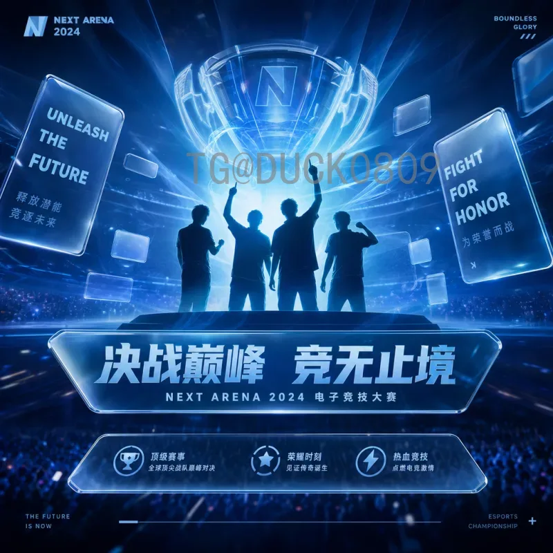 2026世界杯淘汰赛赛程全解析：赛制变化与关键节点与比赛时间安排