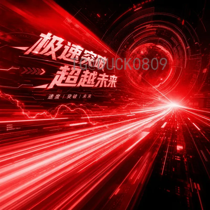 官方2026世界杯积分榜：全面解析小组赛积分规则与最新排名动态