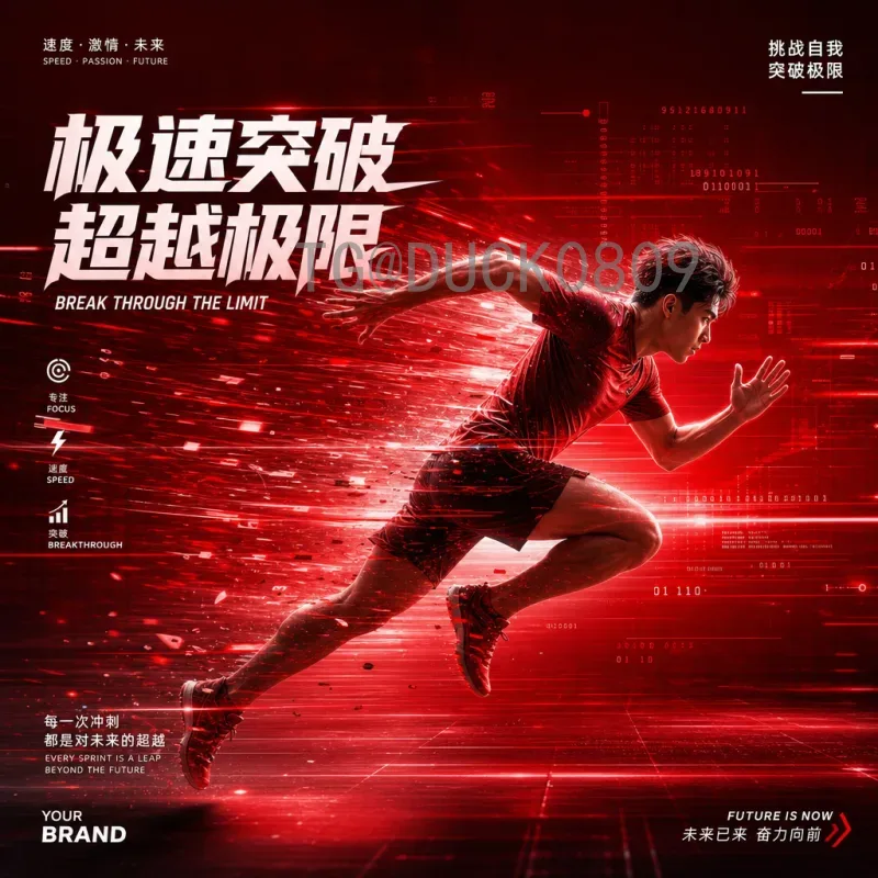 中国队世界杯前景：扩军利好下，国足2026年能否圆梦？