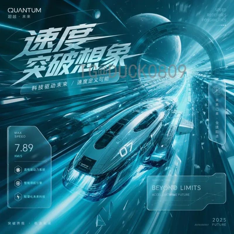 完整2026年国际足联世界杯揭幕战时间查询指南及赛程前瞻